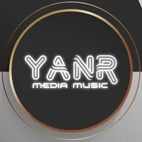 Có Khi Nào Rời Xa