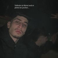 slimen_saloma
