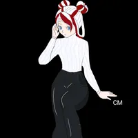 original sound - _carol_ff