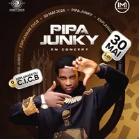 original sound - diablesse107