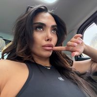 sapir_alonn