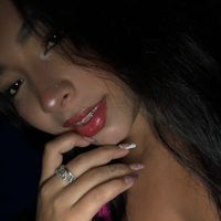 saramejia453