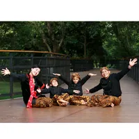 original sound - rippachannel