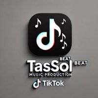 suara asli - 🌴 TassoL Beat 🇸🇧