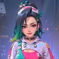 original sound - eclipwse.mp3