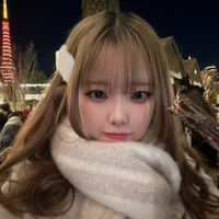 オリジナル楽曲 - _runauna