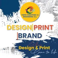 original sound - vepo_printers
