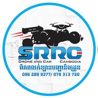 srrccambodia168