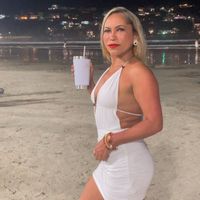 cianasilva_