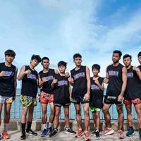 kotch_akorn2012