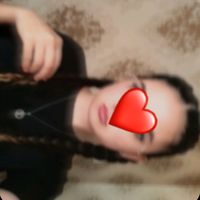 mxbn.b