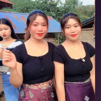 user2895647185025phuab