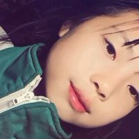 nhạc nền - 2013 😍maiv lan