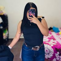 joannamartinez270