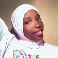 zeynab0476