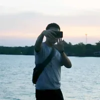 original sound - mr._sandee