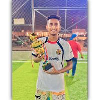 shimontorer_1