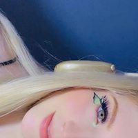 sousitasousita81