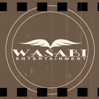 original sound - wasabientnepal