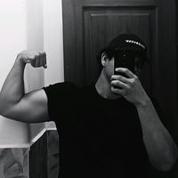 dustincer_
