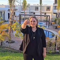 alondraverdugoimpulsa