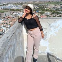 soledadchuchullojaramill