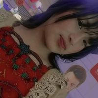 rosita57372