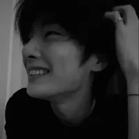 original sound - solnce_titi