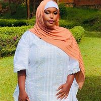 ikirezi.wa.issa