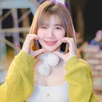 original sound - sureerat53