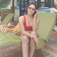 filipinabeauty_1