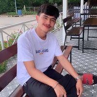 palapol_9