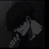 الصوت الأصلي - iG Ksbn