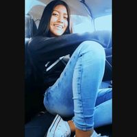 gaby_bbe