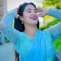 luxmidangi999
