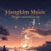 오리지널 사운드 - JJangKim Music