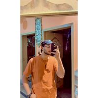ammarskater07_islive
