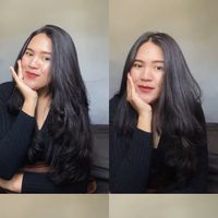 suara asli - Winnddy