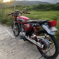 stocklngboi1