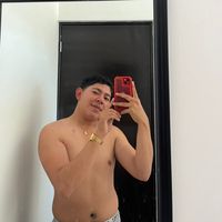 andresmor_._