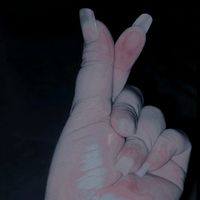 cutekanwal13