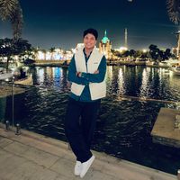ahmed_yasser_34