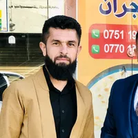 original sound - pshtiwan_r_ahmad