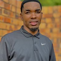 frediedior