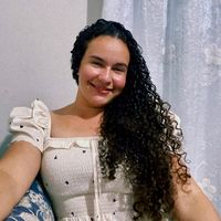 casinhada_lara