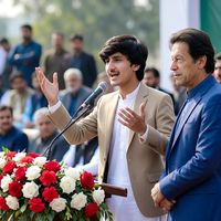 faqeer_hb_rahi94