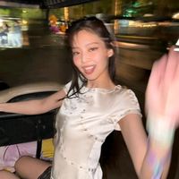 original sound - ♡︎