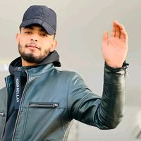 salemyounisalsunnialsun2