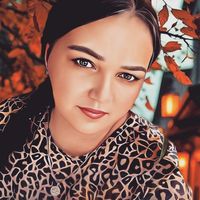 _olehka29