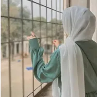 original sound - itsme_duaqueen